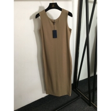 Prada Dress